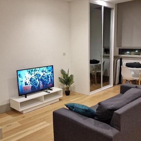 London Stadium Apartment Eksteriør bilde