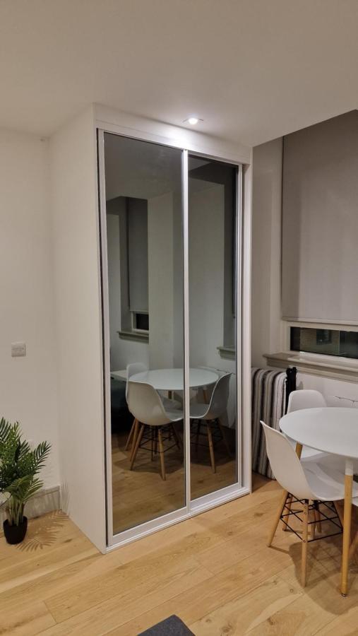 London Stadium Apartment Eksteriør bilde