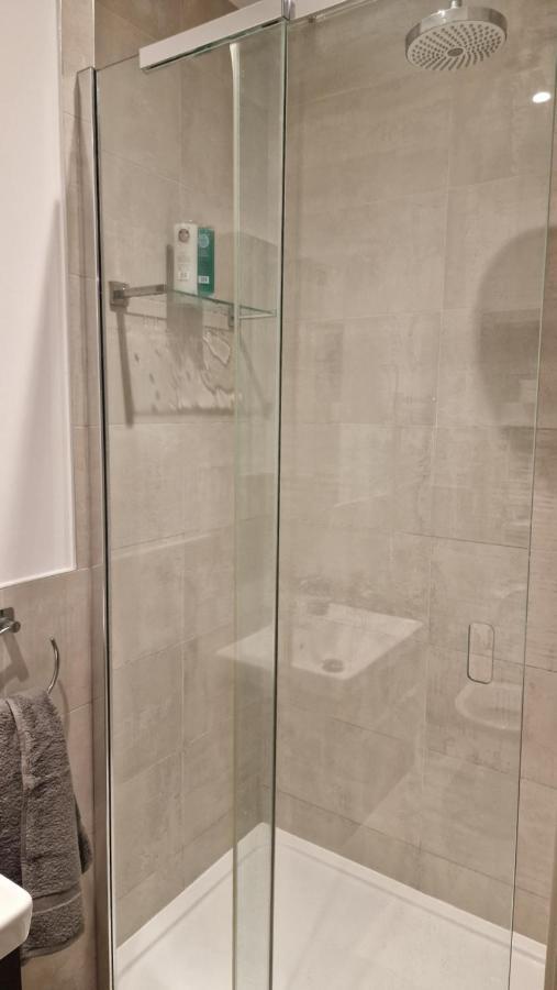 London Stadium Apartment Eksteriør bilde