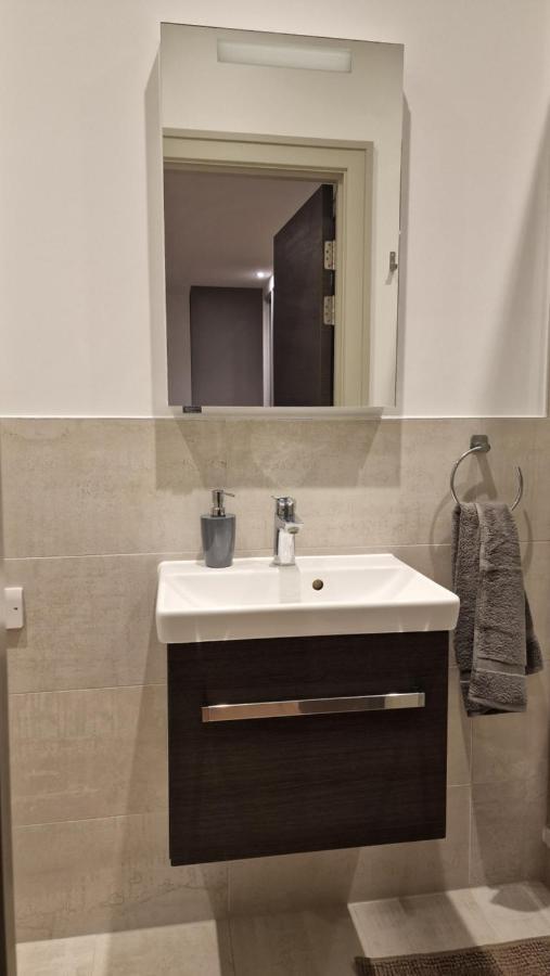 London Stadium Apartment Eksteriør bilde
